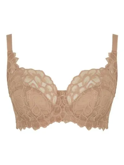 BIUSTONOSZ PANACHE ALLURE 10765