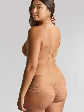 BIUSTONOSZ PANACHE ALLURE 10765