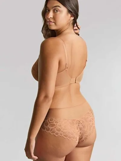 BIUSTONOSZ PANACHE ALLURE 10765