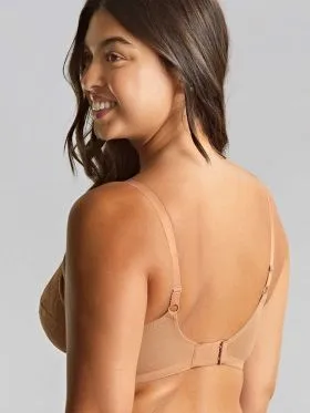 BIUSTONOSZ PANACHE ALLURE 10765