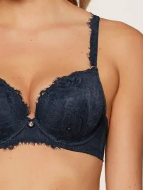 BIUSTONOSZ LINGA DORE 8003