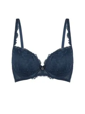 BIUSTONOSZ LINGA DORE 8003