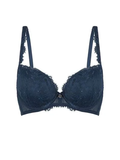 BIUSTONOSZ LINGA DORE 8003