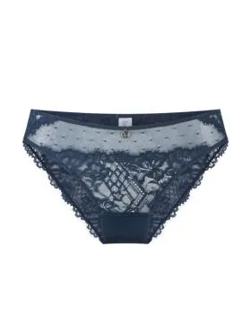 FIGI LINGA DORE 8003B