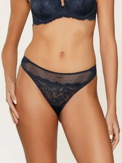 FIGI LINGA DORE 8003T