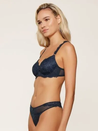 FIGI LINGA DORE 8003T