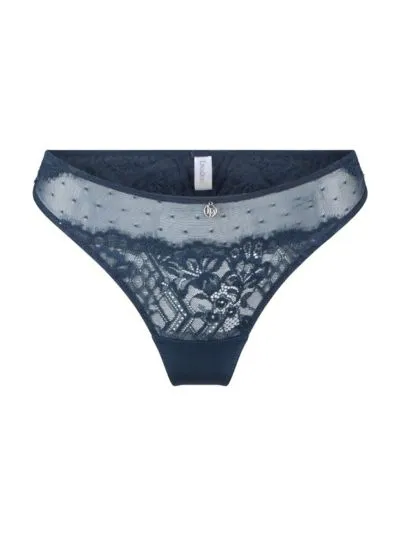 FIGI LINGA DORE 8003T