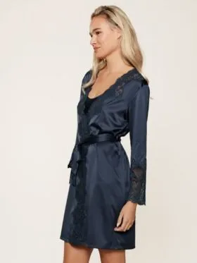 SZLAFROK LINGA DORE 8003KM