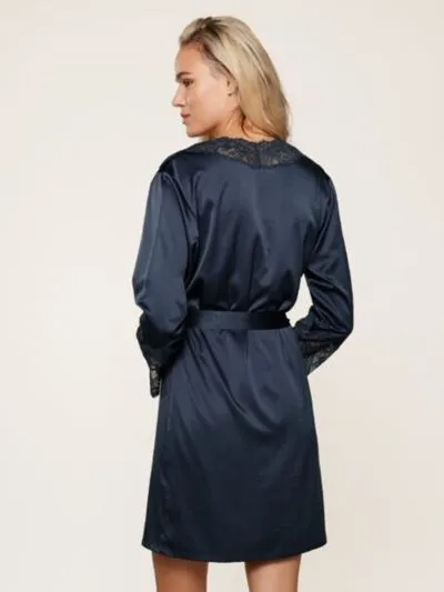 SZLAFROK LINGA DORE 8003KM