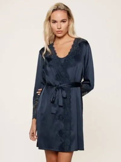 SZLAFROK LINGA DORE 8003KM