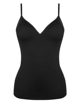 PODKOSZULKA JULIMEX SIMPLE CAMI TOP BRA
