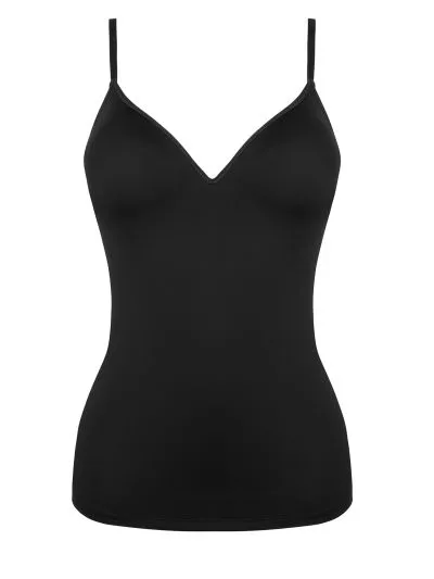 PODKOSZULKA JULIMEX SIMPLE CAMI TOP BRA