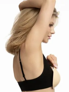 AKCESORIA JULIMEX WS-31 WKŁADKI Z PIANKI SAMOPRZYLEPNE STICKY FULL CUP