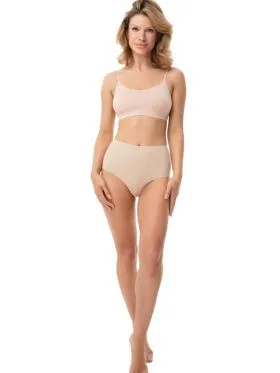 FIGI JULIMEX AMBER BRASIL MAXI