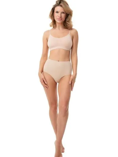 FIGI JULIMEX AMBER BRASIL MAXI