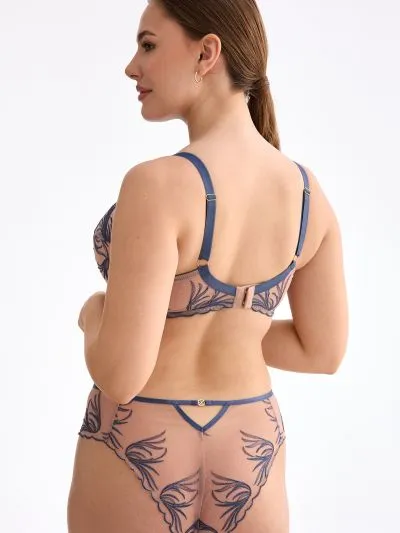 FIGI EWA BIEN PALMER C322