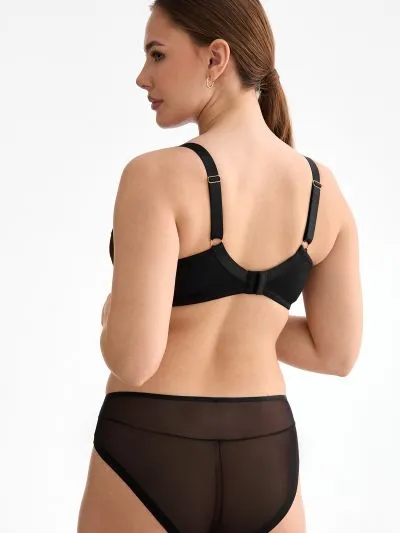 BIUSTONOSZ EWA BIEN EMMA B171