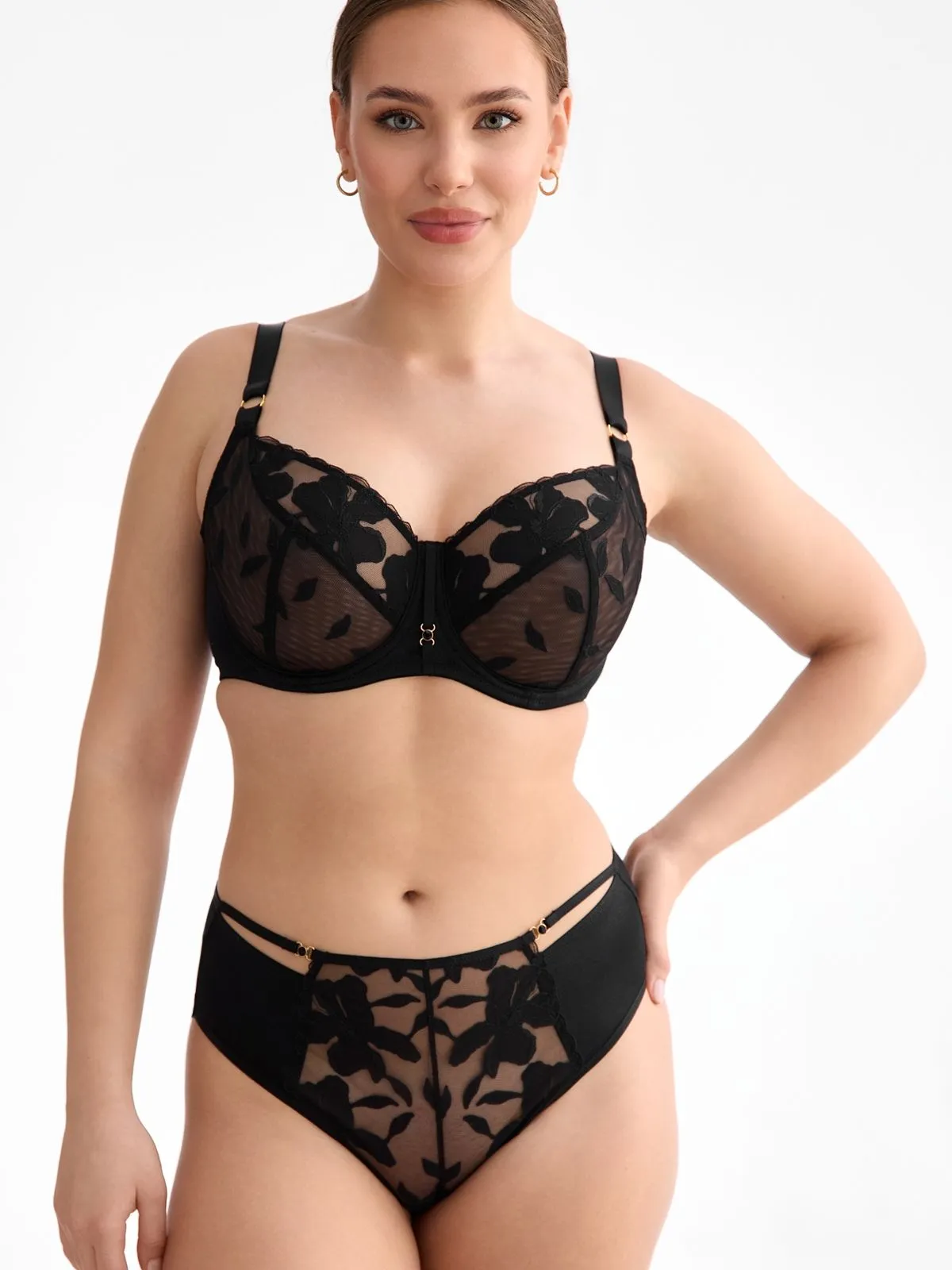 FIGI EWA BIEN EMMA C125