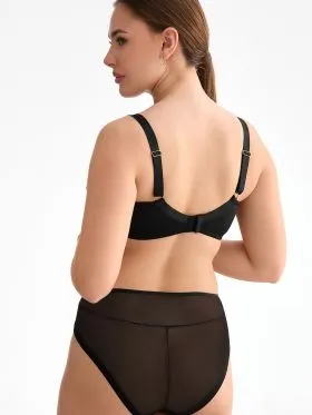 FIGI EWA BIEN EMMA C125