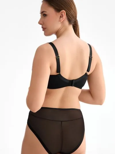 FIGI EWA BIEN EMMA C125