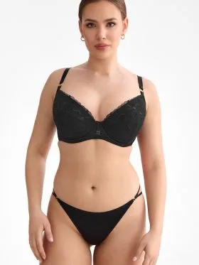 BIUSTONOSZ EWA BIEN EMMA B214