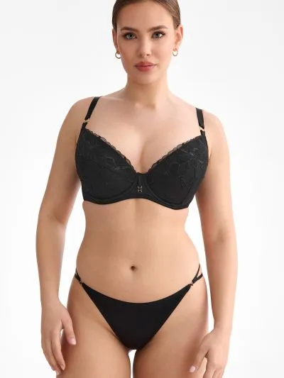 BIUSTONOSZ EWA BIEN EMMA B214