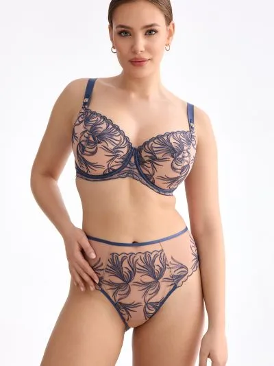 FIGI EWA BIEN PALMER C125