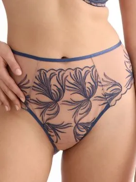 FIGI EWA BIEN PALMER C125