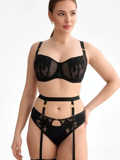 BIUSTONOSZ EWA BIEN EMMA B136