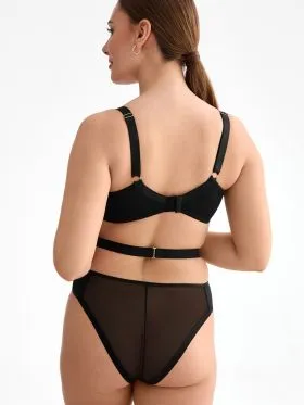 BIUSTONOSZ EWA BIEN EMMA B136