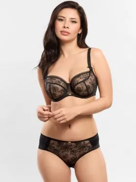 BIUSTONOSZ EMPREINTE ALIX 08230