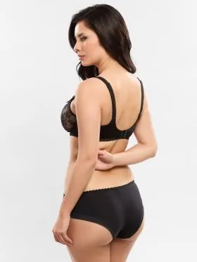 BIUSTONOSZ EMPREINTE ALIX 08230