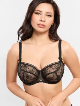 BIUSTONOSZ EMPREINTE ALIX 08230