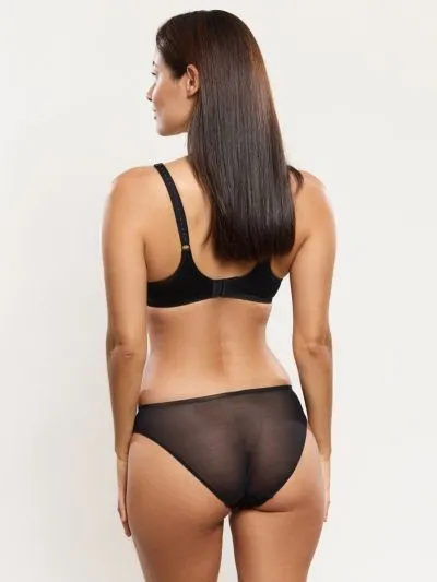 FIGI EMPREINTE TESS 03228