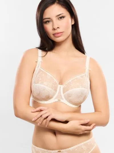 BIUSTONOSZ EMPREINTE ALIX 07230