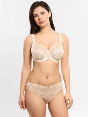 BIUSTONOSZ EMPREINTE ALIX 07230