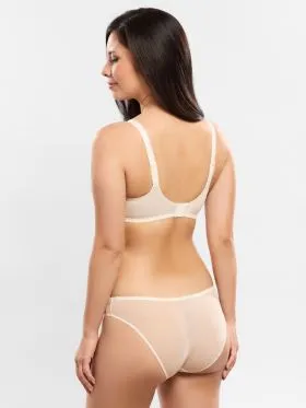 BIUSTONOSZ EMPREINTE ALIX 07230