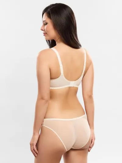 BIUSTONOSZ EMPREINTE ALIX 07230