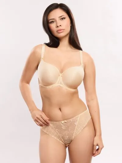 FIGI EMPREINTE AMOUR 03225