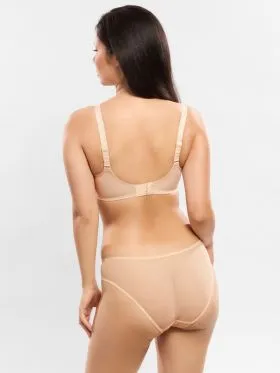 FIGI EMPREINTE AMOUR 03225