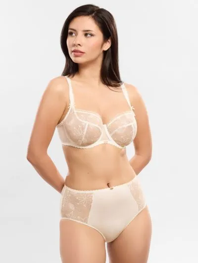 FIGI EMPREINTE ALIX 05230