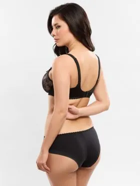 FIGI EMPREINTE ALIX 02230