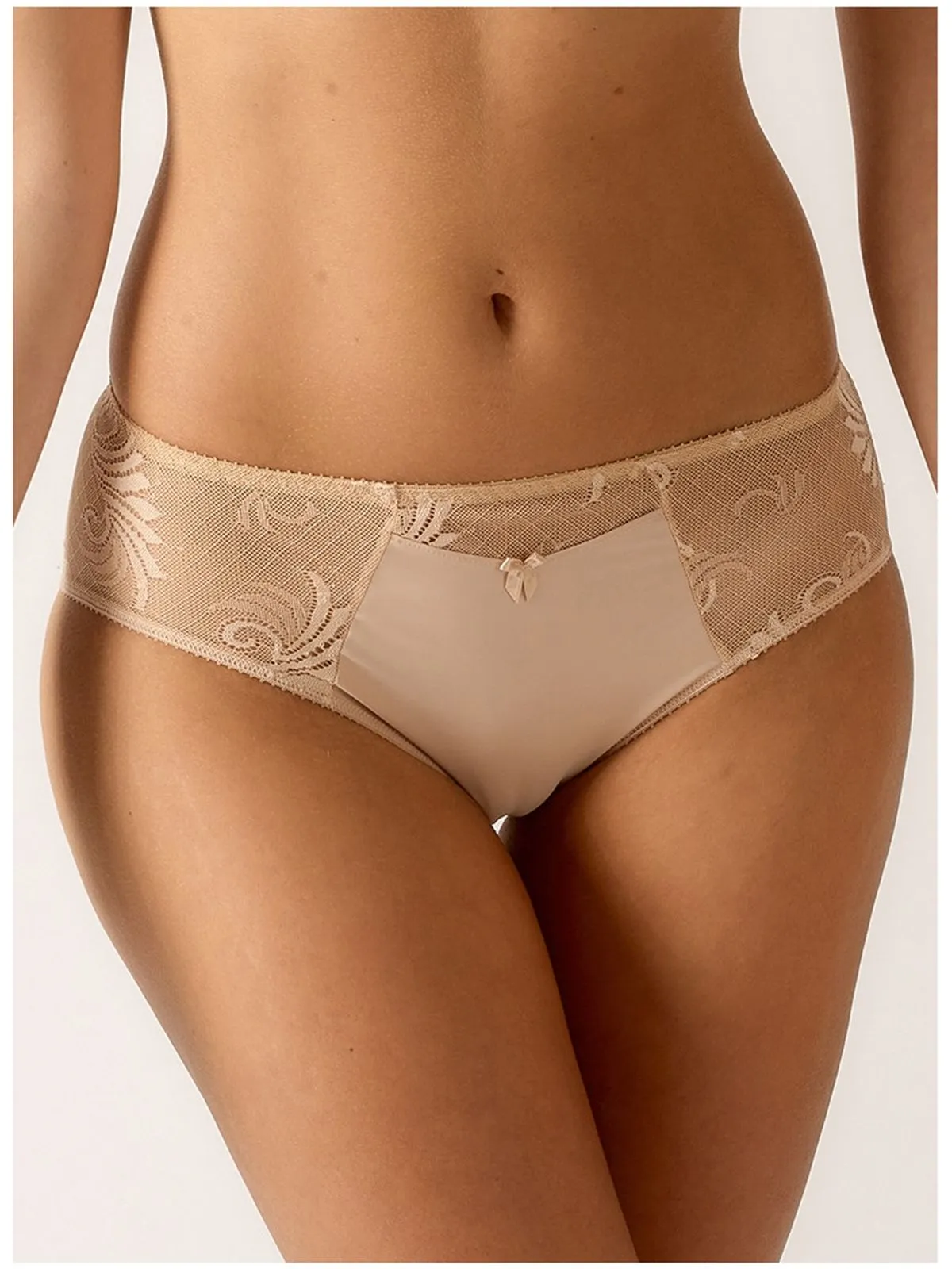 FIGI EMPREINTE THALIA 0556