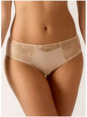 FIGI EMPREINTE THALIA 0556
