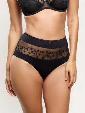 FIGI EMPREINTE TESS 05228