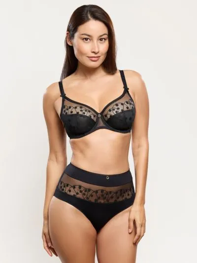 FIGI EMPREINTE TESS 05228