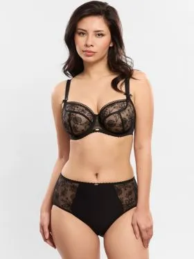 FIGI EMPREINTE ALIX 05230