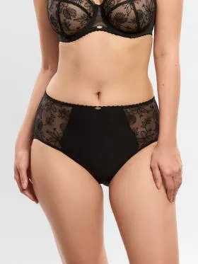 FIGI EMPREINTE ALIX 05230