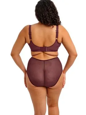 BIUSTONOSZ ELOMI MATILDA 8900