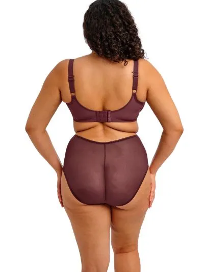 BIUSTONOSZ ELOMI MATILDA 8900